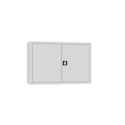 SBM 804 M LX cabinet 800x1000x435mm