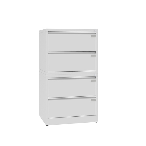 NSZK 102 653x775x633mm