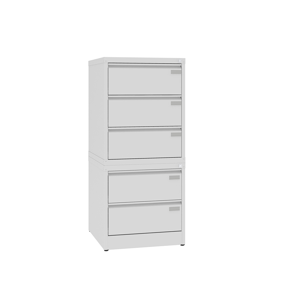 NSZK 318/3 768x608x633mm