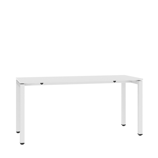 STB 1660 745-770x1600x600mm