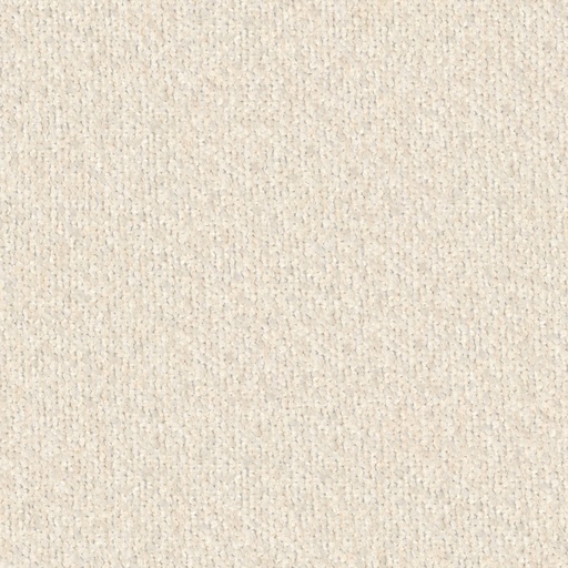 Adventure Collection Davis