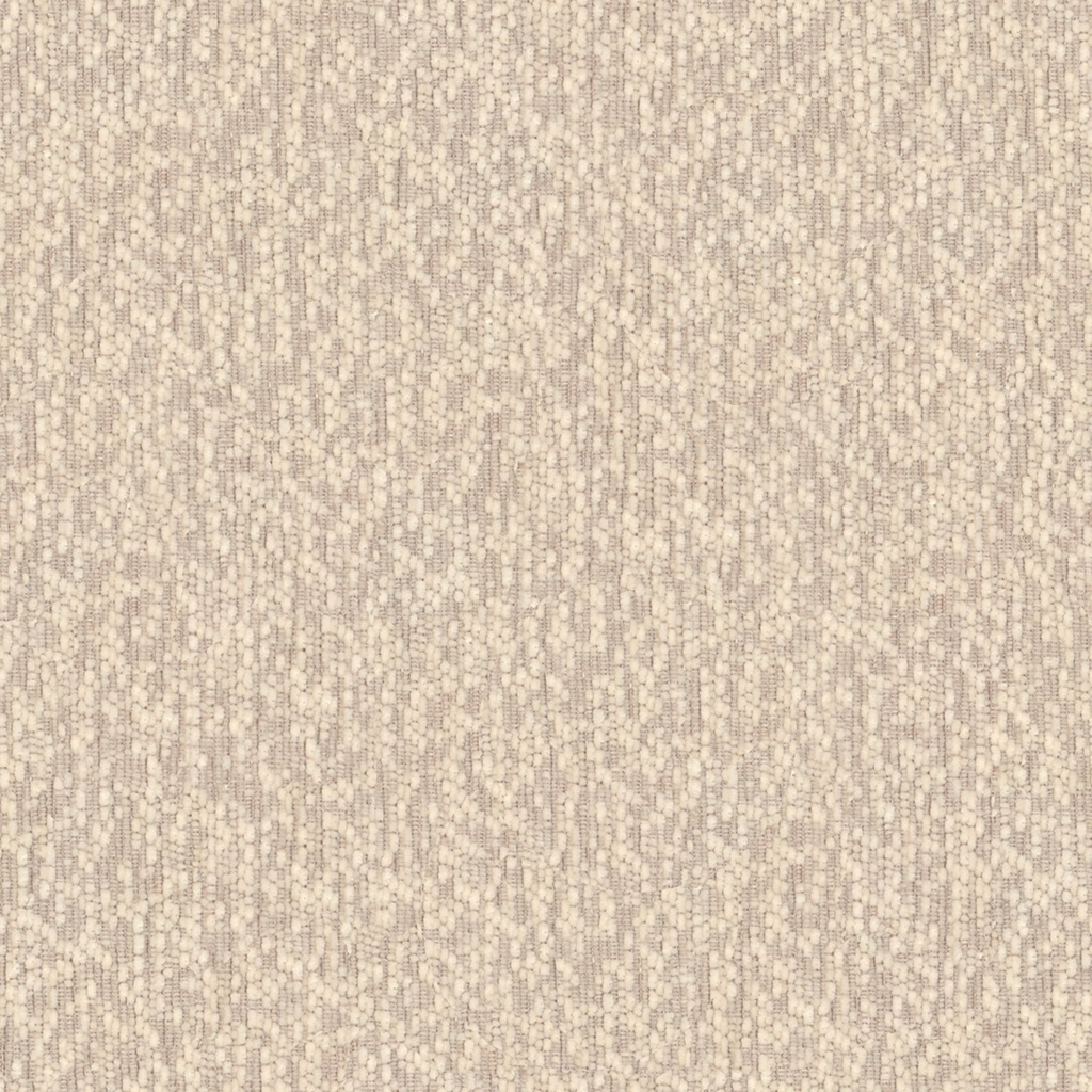 Misterio Collection Davis