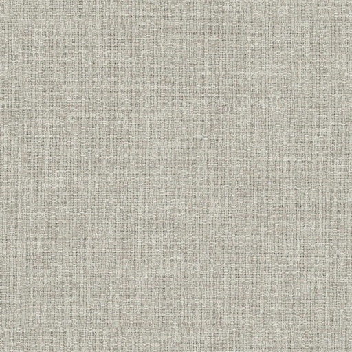 Barrel Collection Davis