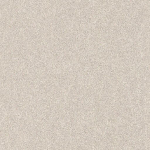 Castel Collection Davis