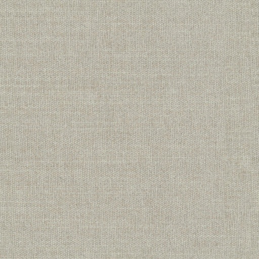 City Collection Davis