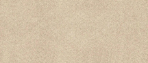 Cloud Collection Davis