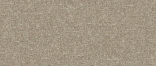 Cover Collection Davis