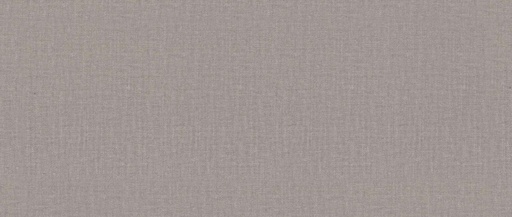 Fancy Collection Davis