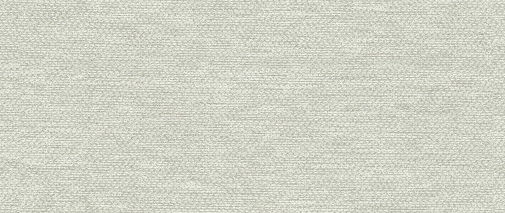 Gemma Collection Davis