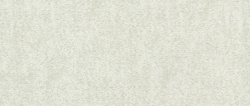 Gusto LN Collection Davis