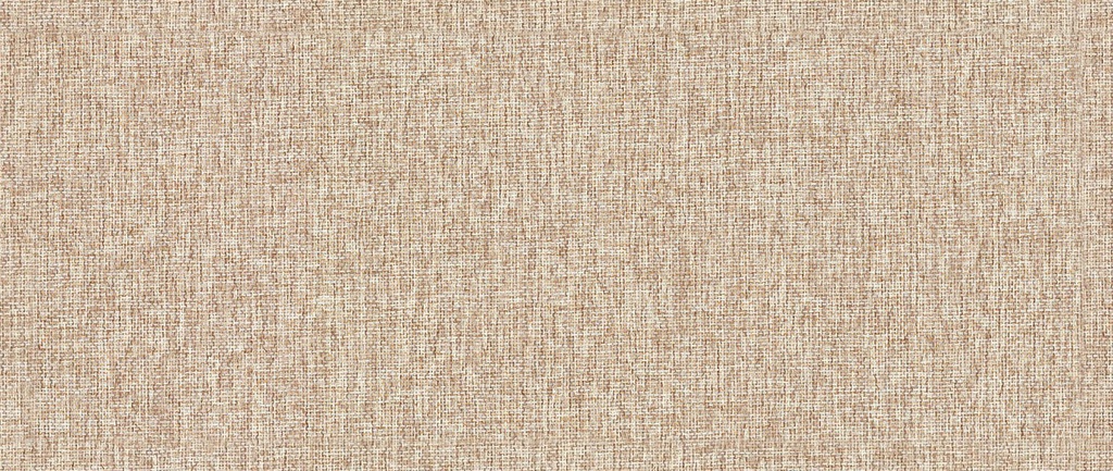 Lars Collection Davis