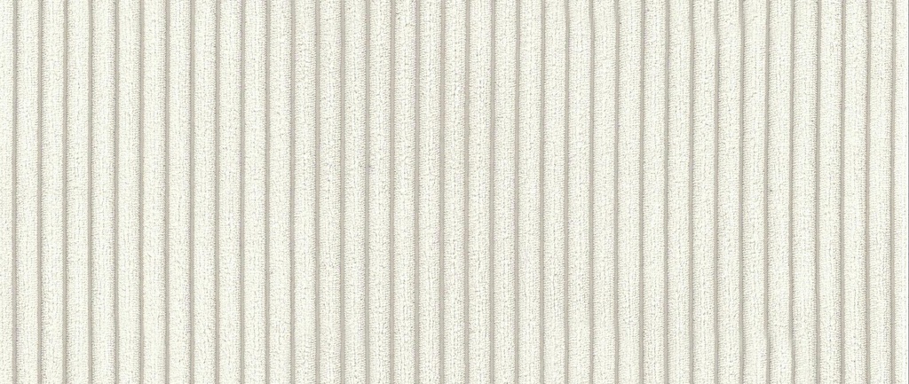 Lincoln D Collection Davis