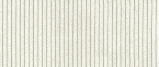 Lincoln D Collection Davis