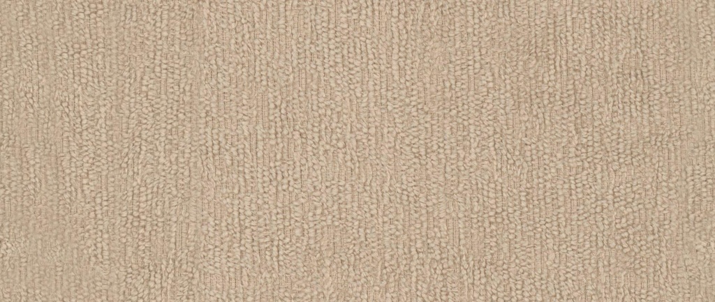 Loris Collection Davis