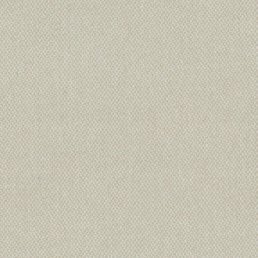 Lukka Collection Davis