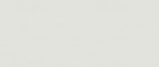 Madryt Collection Davis