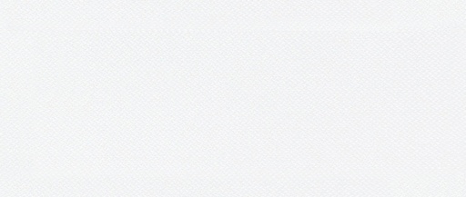 Malmo New Collection Davis