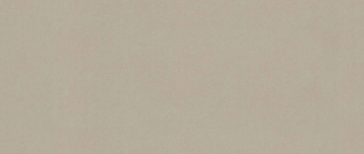 Matt Velvet Collection Davis