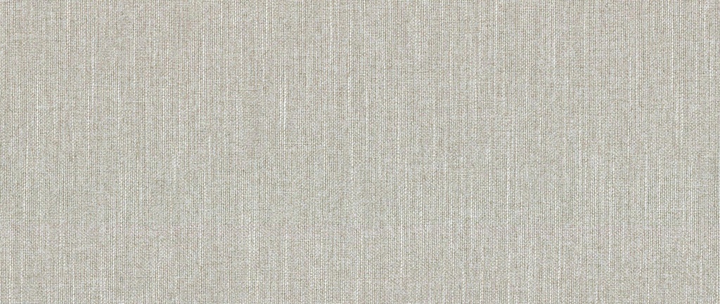 Melva Collection Davis