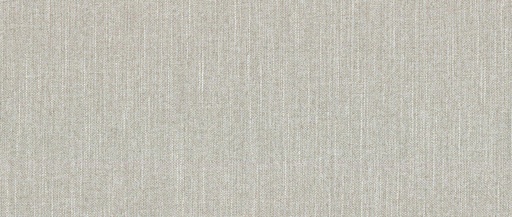 Melva Collection Davis