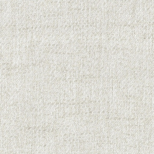 Neve Collection Davis