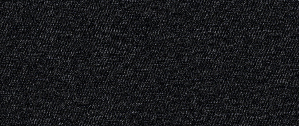 Orinoco Collection Davis