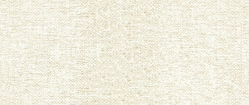 Positano Collection Davis