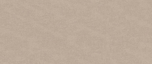 Seal Collection Davis