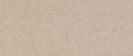 Sometimes Collection Davis