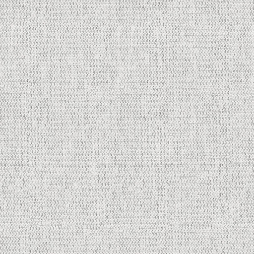 Sorella Collection Davis