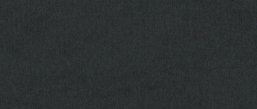 Soro Collection Davis