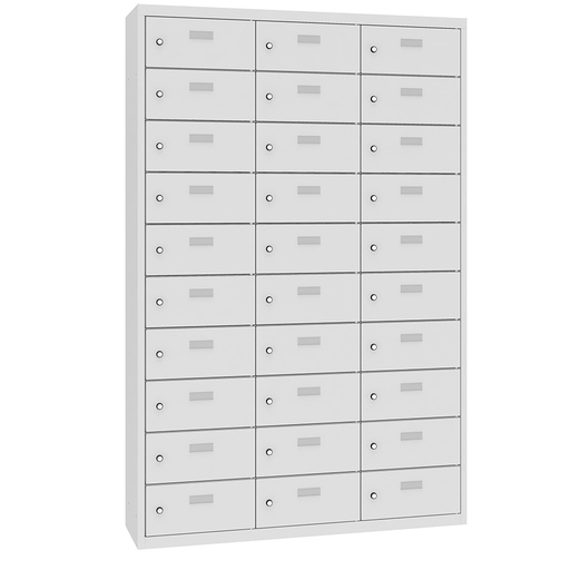 MSUS 4310 LX 1800x1175x300mm