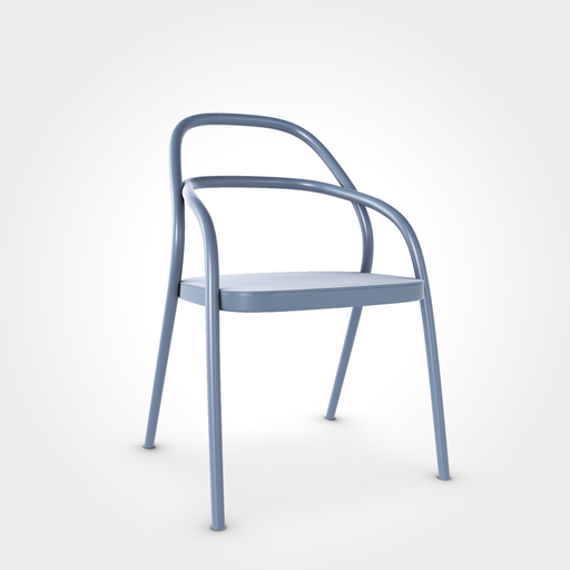 2 Chair upholstery
