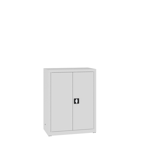 SBM 102 M LX cabinet 1040x800x435mm