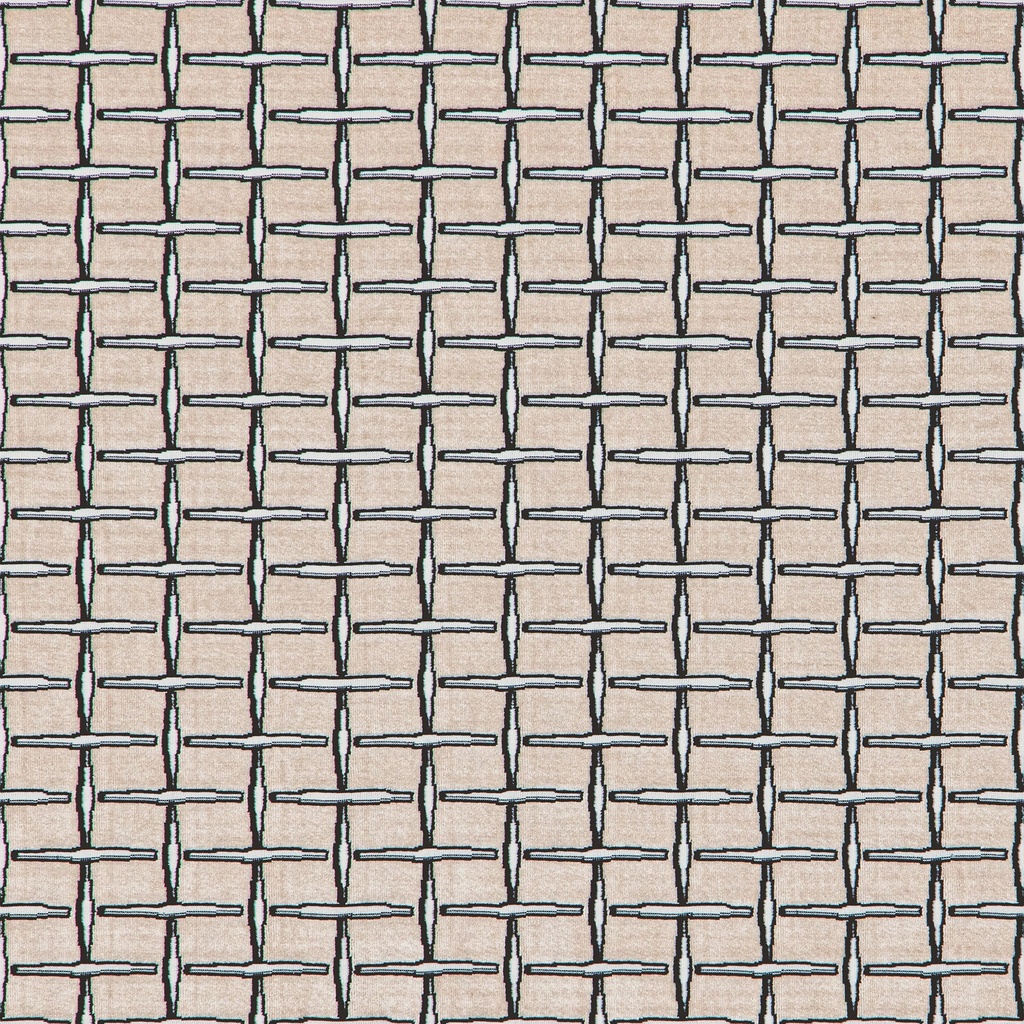 Balzac Collection FG