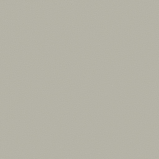 Ditra New Collection FG