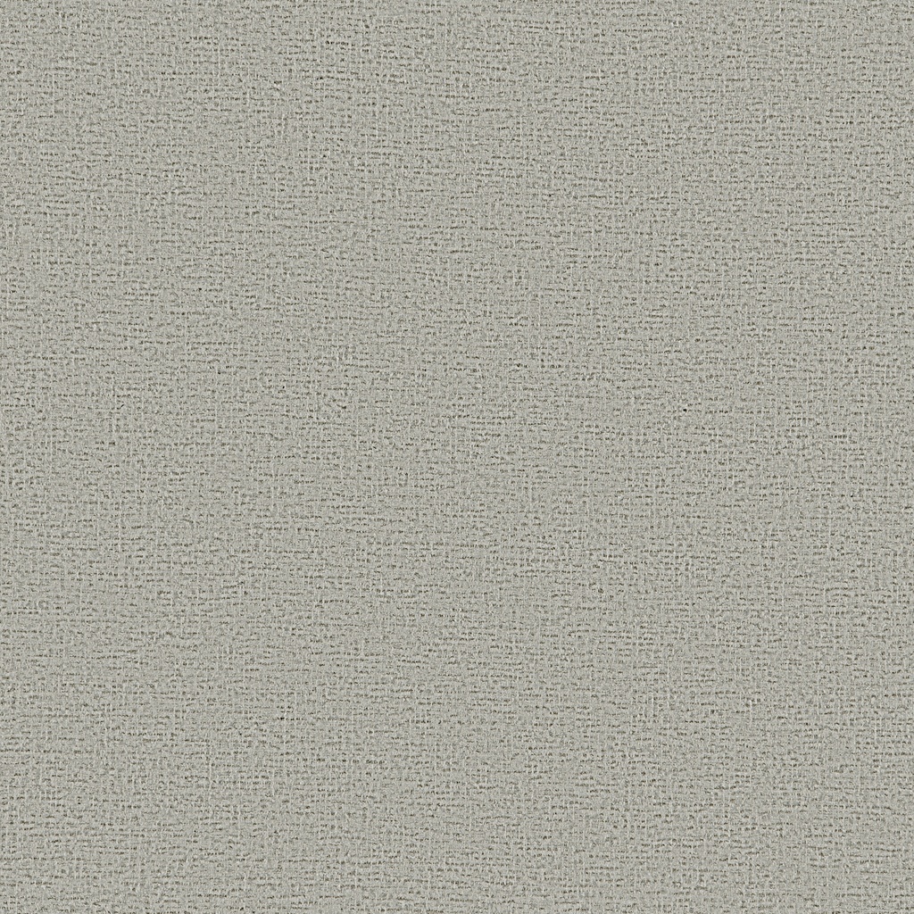 Corbett Collection FG