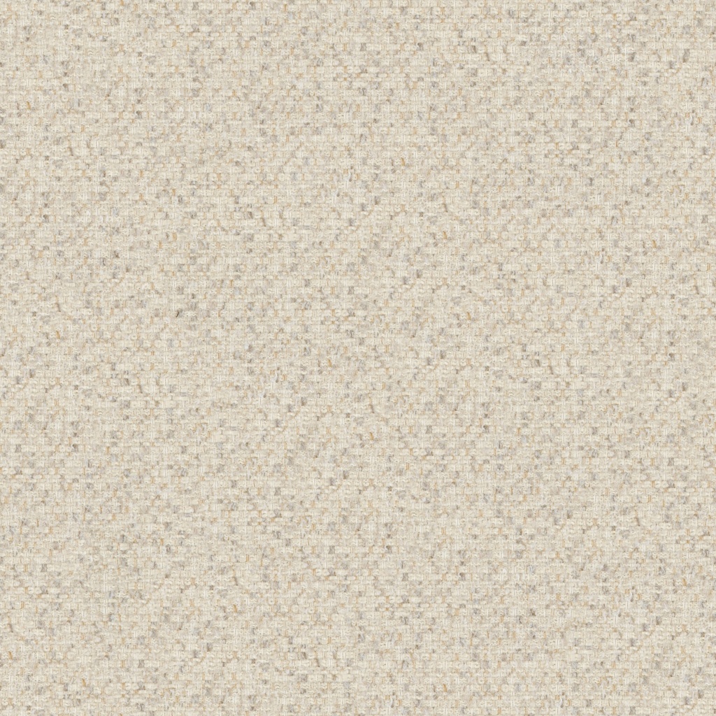 Tailor Collection FG