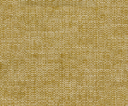 Estivo Collection FG