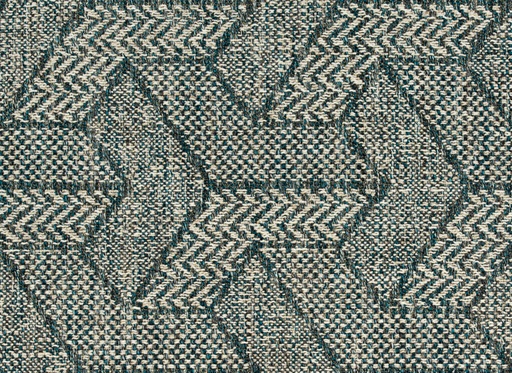 Agosto Collection FG