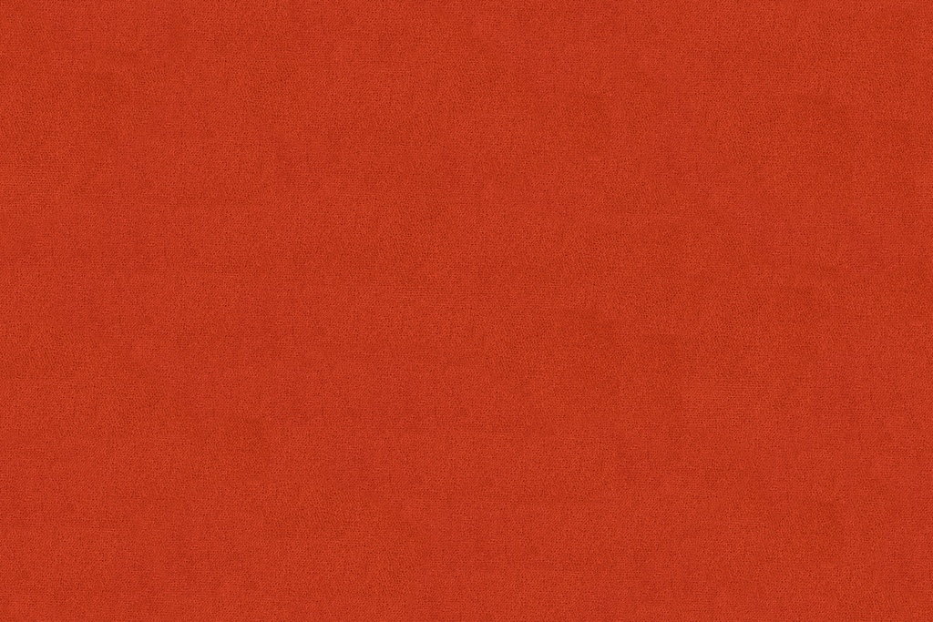 Veliero Collection FG