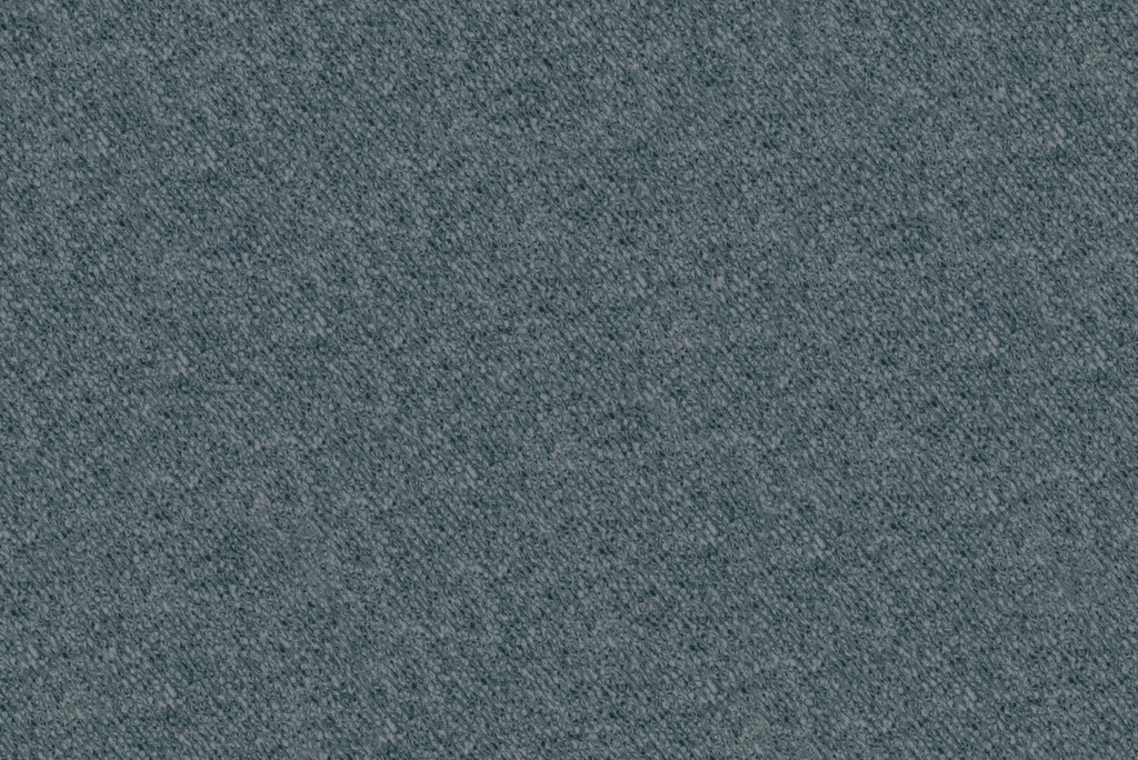 Strong Collection FG