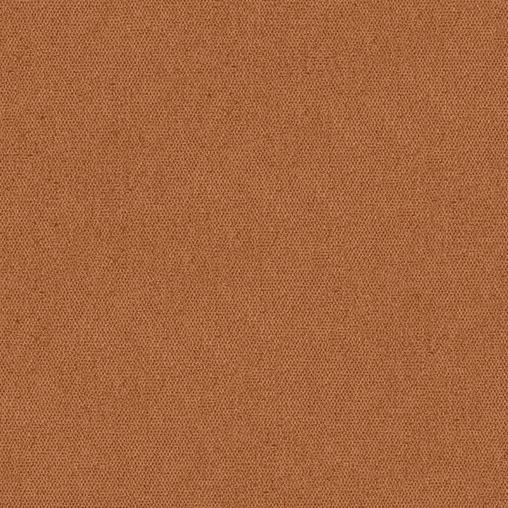 Milton New Collection FG