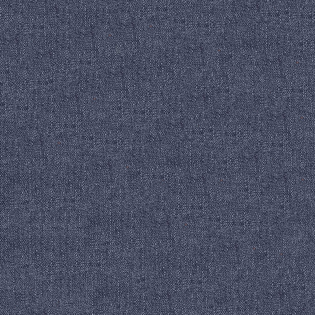 Kingston Collection FG