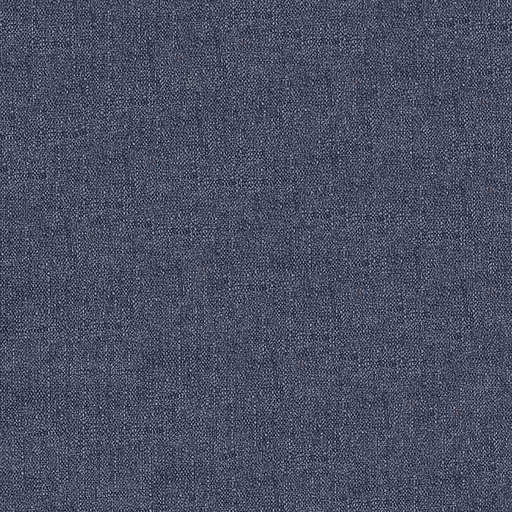 Kingston Collection FG