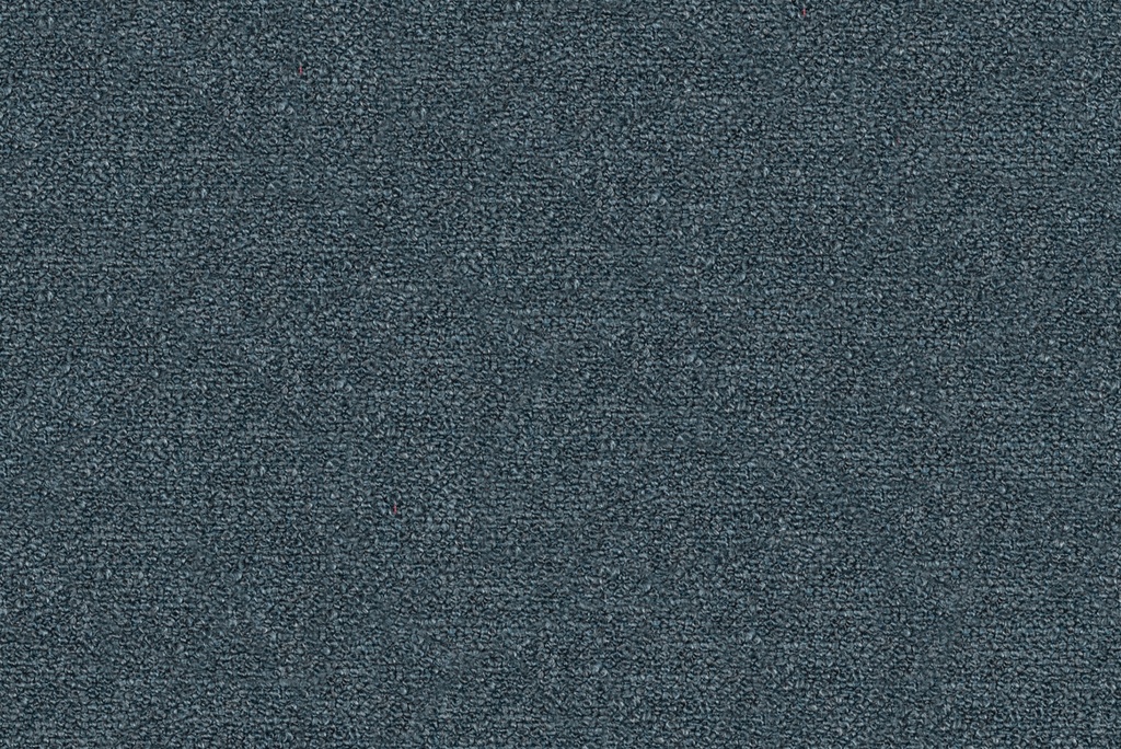 Angola Collection FG