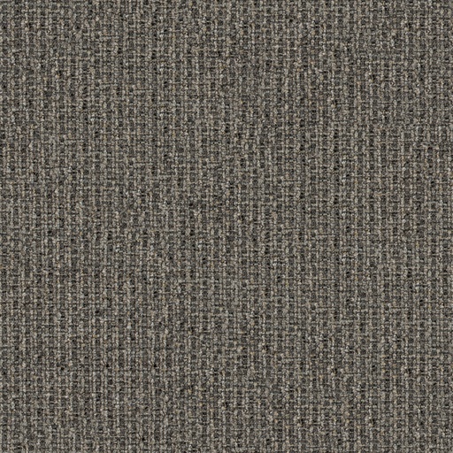 Trench Collection FG