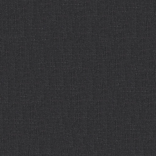 Albero Collection FG