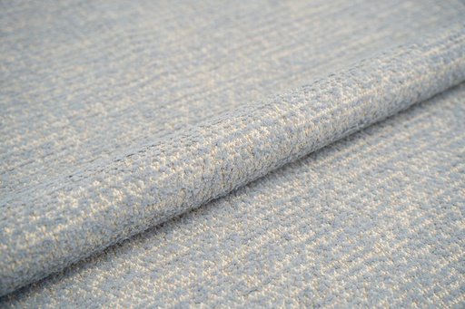 [Ag-Ag-Fa-00000943441] Agnes Collection Toptextil