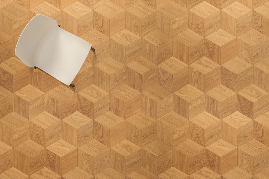 Kytos 570 Yles Collection